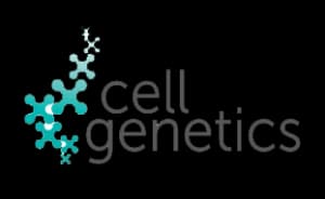 CellGenetics