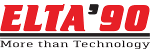 ELTA 90