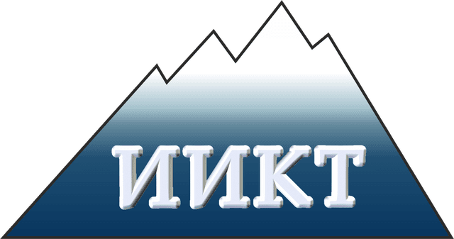 Institute of Information and Communication Technologies, Bulgarian Academy of Sciences